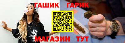 ECSTASY Будённовск